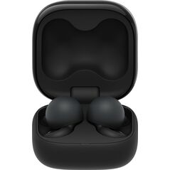 Słuchawki Sony Sony wireless earbuds LinkBuds Open WF-L910, black