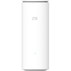Router ZTE Router ZTE Z1320 WiFi6 White
