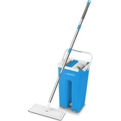 Mop Esperanza ESPERANZA MOP WYCISKANYY PERFECT CLEAN EHS004