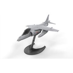 Airfix Airfix QUICKBUILD Harrier