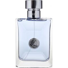 Versace Pour Homme EDT 200 ml