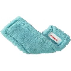 Leifheit Wkład Cotton Plus Profi (55118)
