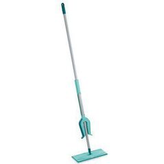 Mop Leifheit Picobello XL