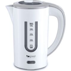 Czajnik Begood FK1311 Biały