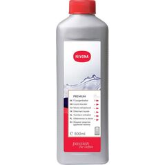 Nivona Odkamieniacz w płynie NIRK 703 500ml