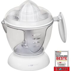 Wyciskarka do cytrusów Clatronic ZP 3066