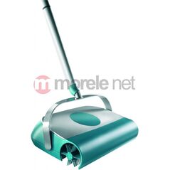Leifheit Regulus Supra