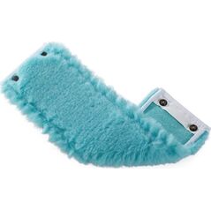 Leifheit Wkład Static Plus Clean Twist M (55330)