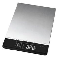 Waga kuchenna Bomann KW 1421 CB (614211)