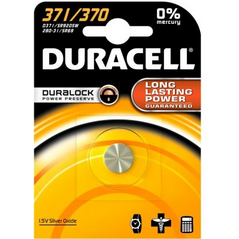 Duracell Bateria Electronics SR69 1 szt.