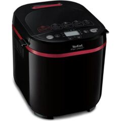 Wypiekacz do chleba Tefal PF220838
