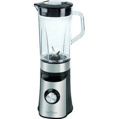 Blender kielichowy ProfiCook PC-UMS 1085