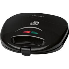 Opiekacz Clatronic ST 3477