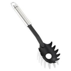 Leifheit LEIFHEIT Lyzka do spaghetti Nylon Sterling 24060