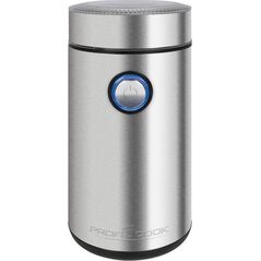 Młynek do kawy ProfiCook MŁYNEK DO KAWY PROFICOOK PC-KSW 1216
