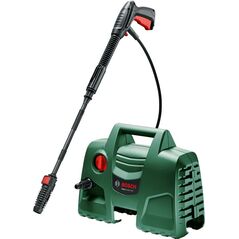 Myjka ciśnieniowa Bosch EasyAquatak 100