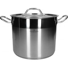 Zwieger Bigpot Garnek 8,5L
