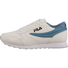 Fila Buty damskie Orbit low wmn Marshmallow-Adriatic Blue r. 38 (1010308-73028)