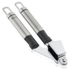 Leifheit Wyciskacz do czosnku Leifheit ProLine 03124