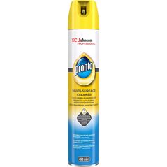 Pronto Pianka do mebli PRONTO Orginal, 400ml