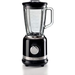 Blender kielichowy Ariete 585/02