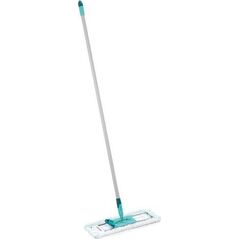 Mop Leifheit LEIFHEIT Mop Profi z nakładką micro duo - drążek stalowy (55048)
