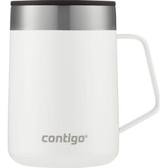 Contigo Contigo Streeterville biały 420ml