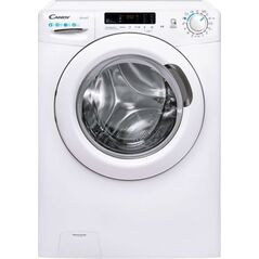Pralka Candy CS 1482DW4/1-S