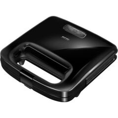 Opiekacz MPM Opiekacz do kanapek MPM MOP-46C