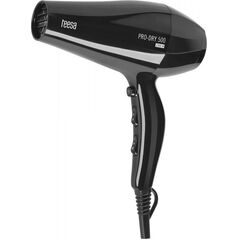 Suszarka Teesa Pro-Dry 500