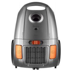 Odkurzacz Amica Fen VM2061