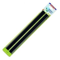 Leifheit Listwa 51160 do myjki 51108 51114