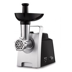 Maszynka do mielenia mięsa Tefal NE109838