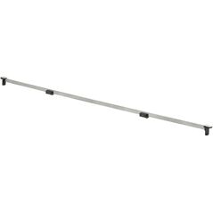 Viega Ruszt do odpływu liniowego Advantix Vario SR2 120cm (686291)
