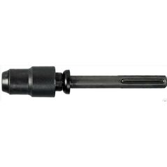 Dewalt Adapter SDS-Max na SDS-Plus (DT6830)