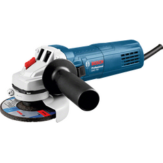 Szlifierka Bosch GWS 750-125