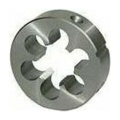 Fanar NARZYNKA M14x1,5 DIN-22568 LH (6g) HSS 800 - N1-111001-0145
