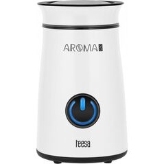 Młynek do kawy Teesa Młynek do kawy Aroma G50-TSA4005