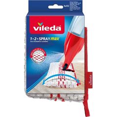 Vileda Wkład 1-2 Spray Max (164016)