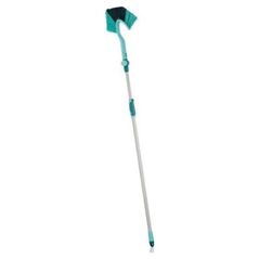 Leifheit Leifheit Dusty 41510