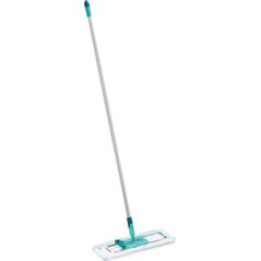 Mop Leifheit Profi Micro Duo (55045)
