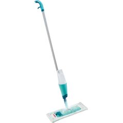 Mop Leifheit Easy Spray XL (56690)