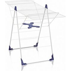Suszarka na pranie Leifheit Classic 200 Flex