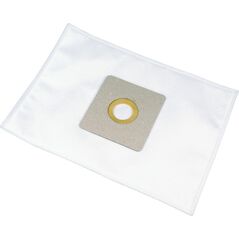 Worek do odkurzacza Sencor Worki z mikrofibry do odkurzacza Sencor SVC 68x (5szt.)
