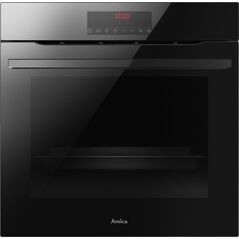 Piekarnik Amica ED57527B X-Type