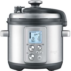 Multicooker Sage BPR700BSS