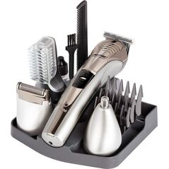 Maszynka do włosów MPM MMW-04