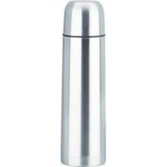Maestro Termos turystyczny MR-1633-100 1 l Srebrny