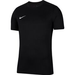 Nike Nike JR Dry Park VII t-shirt 010 : Rozmiar - 152 cm (BV6741-010) - 21790_189127