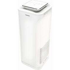 Oczyszczacz powietrza Toshiba CAF-X83XPL
